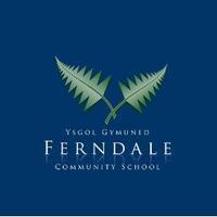 FerndalePEdept (@ferndalepedept) 's Twitter Profile
