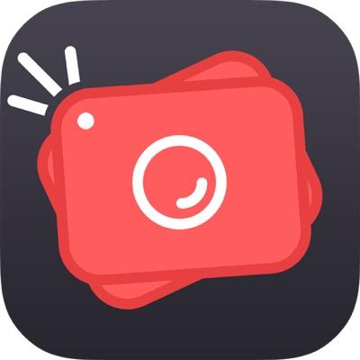 snappitphotoapp Profile Picture