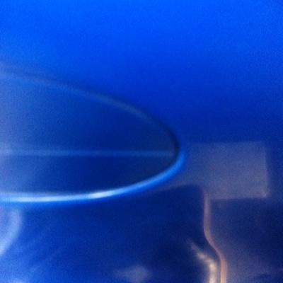 Gordon3Paul's profile picture. Want to play best gif-pictures retweeted