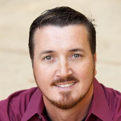 Founder & CEO of Mobile Associates - Atlanta based software and services company specializing in Mobile Apps, Web, SEO, and Social Media Marketing