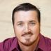Christopher Fendley (@ctfendley) Twitter profile photo