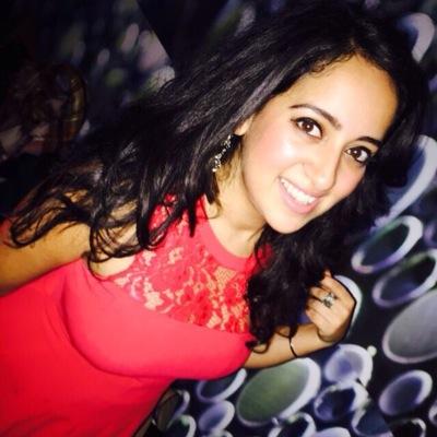 MissMariamMK Profile Picture