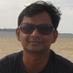 Aalok Shelar (@twitalks) Twitter profile photo Aalok Shelar (@twitalks) Twitter profile photo