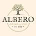 Albero Italian (@alberobrock) Twitter profile photo