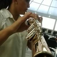 Mariuz Paredes (@mayupaco) 's Twitter Profile