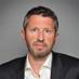 Serge Delille (@serge_delille) Twitter profile photo