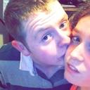 denise fulton - @denisefulton8 - Twitter