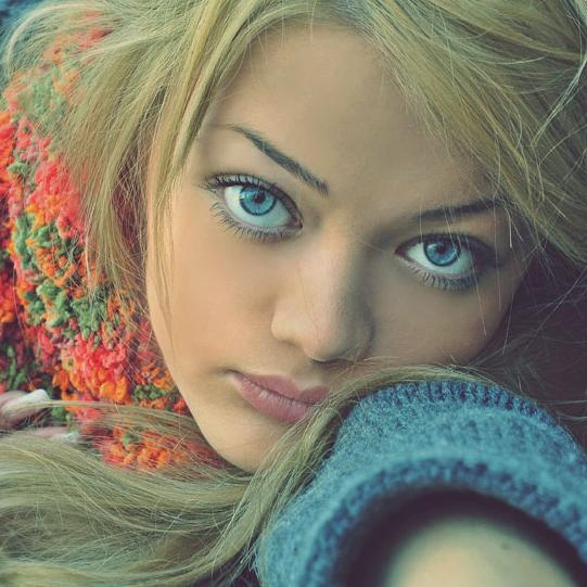 #аренда1с #teamfollowback #followme #followback #взаимный #фолловинг