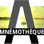 Une «mnémothèque»! ouvrant la porte à la personnalité, à la présence, à l’énergie des grands sages, sans limite de temps et barrières géographiques.