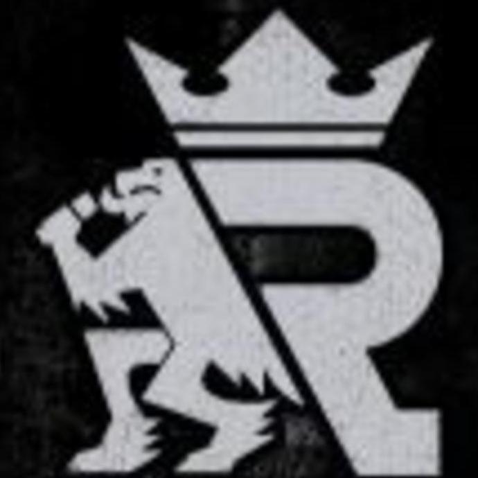 Music,Rhymesayers, and Android Development
