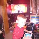 Stacey June Buckley - @sbuckley716 - Twitter