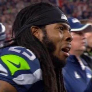 genosmith__7's profile image