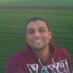 Mohammed جمعه (@mgommatw) Twitter profile photo