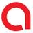 Autotoday_fi's profile image