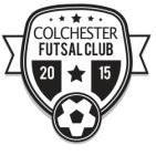 FutsalColch's profile picture. CFC - Colchester Champions U10 & U12 (2016/17) FA U10s National Runners Up 2016, sessions for U6-U13s. Run by @MSJ_Colchester & official centre of Baku