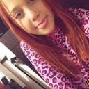 Mia spicer - @spicer_mia - Twitter