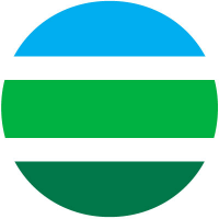Eversource Energy (@eversourcecorp) 's Twitter Profile