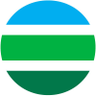 EversourceCorp's profile picture. Eversource is New England's largest energy delivery company. For state-specific updates, please follow: @EversourceCT, @EversourceMA, and @EversourceNH.