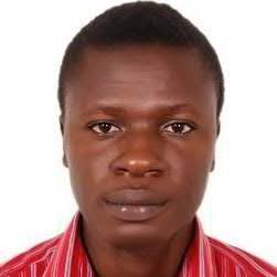 sokode88's profile picture. 