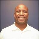 Ted Tate - @templeergonomic - Twitter