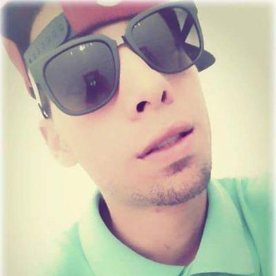 NilloDjOficial's profile picture. 