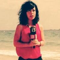 Gemma Domene (@gemmadomene80) 's Twitter Profile