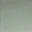 Supernova - @RobertBritton5 - Twitter