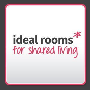 Offering all inclusive, high quality shared living spaces for #rent for professionals and opportunities for #landlords. Tweeting about #city living.