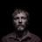 andrei_radu's profile image