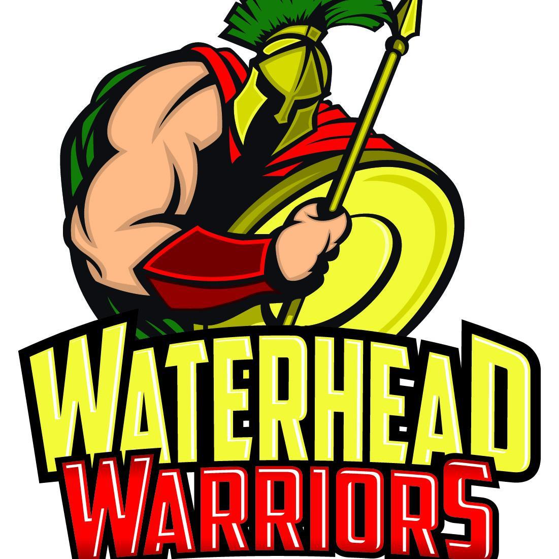 WaterheadARLFC Profile Picture