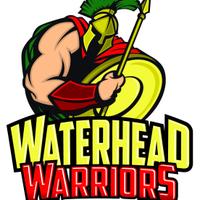 Waterhead Warriors(@WaterheadARLFC) 's Twitter Profile Photo