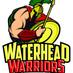 Waterhead Warriors (@waterheadarlfc) Twitter profile photo Waterhead Warriors (@waterheadarlfc) Twitter profile photo
