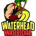 Waterhead Warriors (@WaterheadARLFC) Twitter profile photo