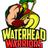 Profile Picture of Waterhead Warriors (@@WaterheadARLFC) on Twitter