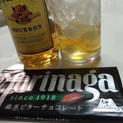 44歳サラリーマンです。少年野球のコーチしてます。長男と毎日野球やってます。沖縄行きたい病。日本酒党。愛車はジムニー。