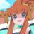 るるAさんのプロフィール画像