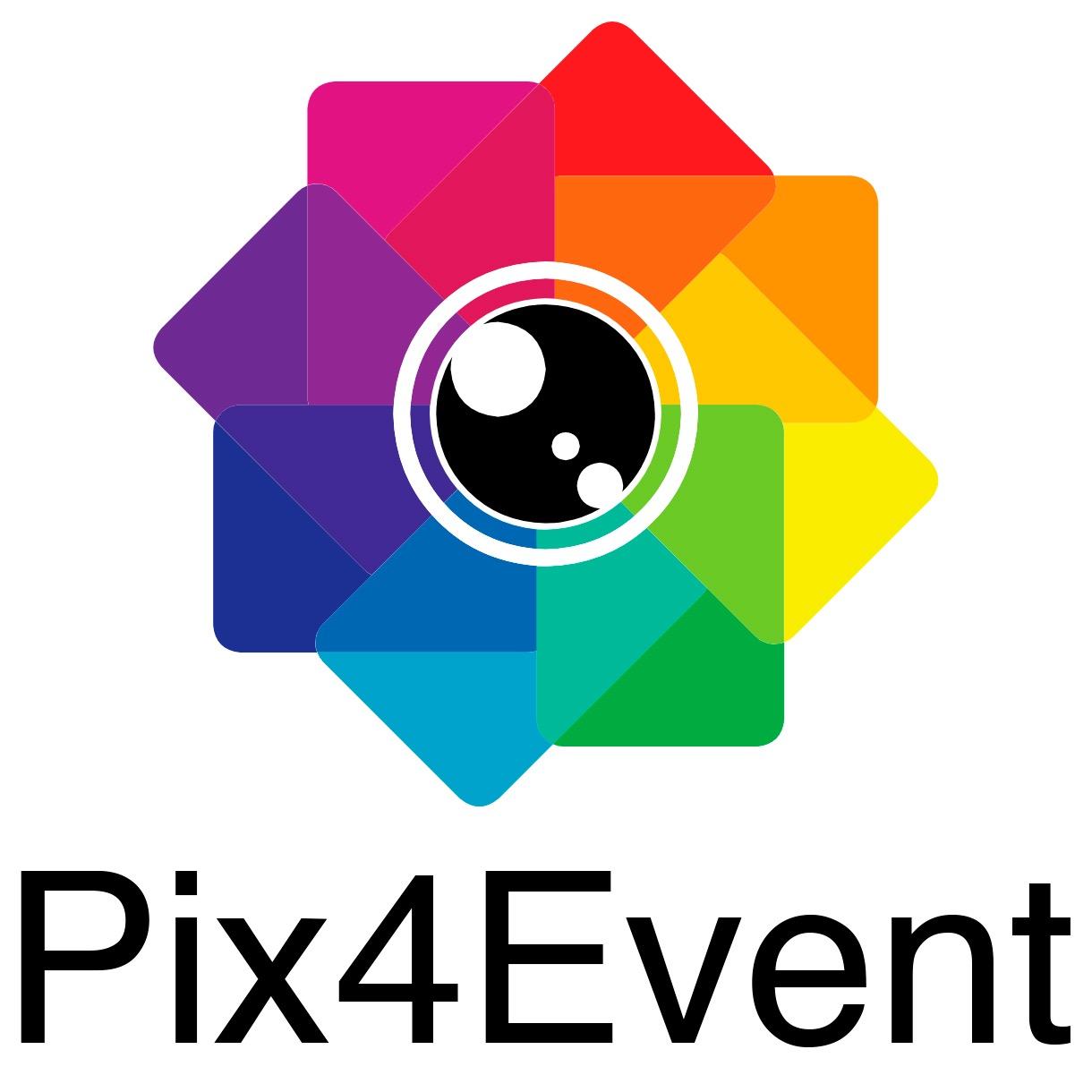 Pix4event, votre spécialiste en animations photos événementielles à Paris #Photocall #Photomontage sur fond vert #Photobooth #reportage #event