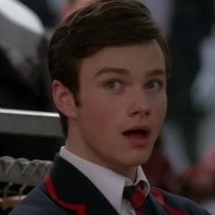 SIGAM @gleequots