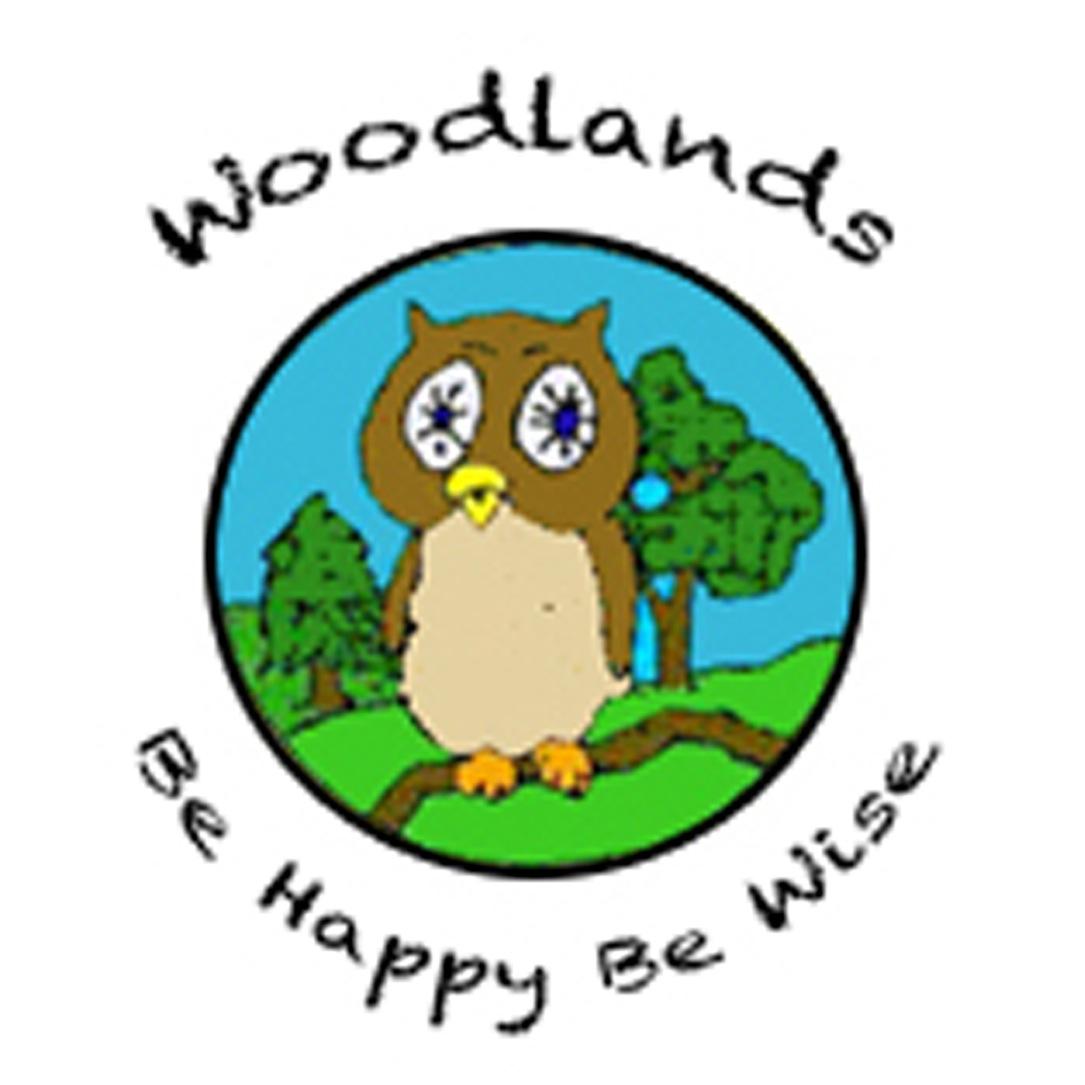 The official twitter account of Woodlands Community Primary School in Birkenhead