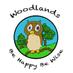 Woodlands Community (@woodlandswirral) Twitter profile photo