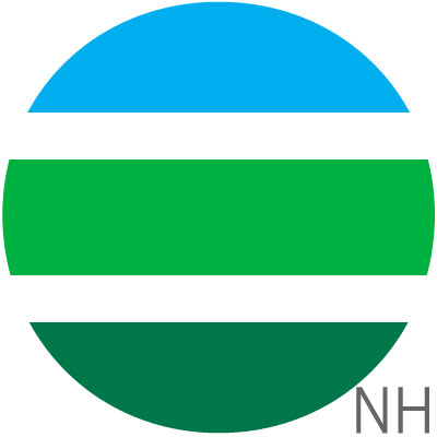 Eversource is New England's largest energy delivery company. Follow this account for NH-specific news and updates.