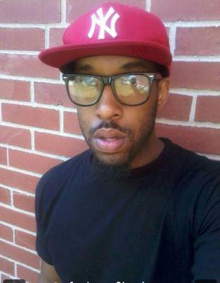 Im just me #BeatsbyJT