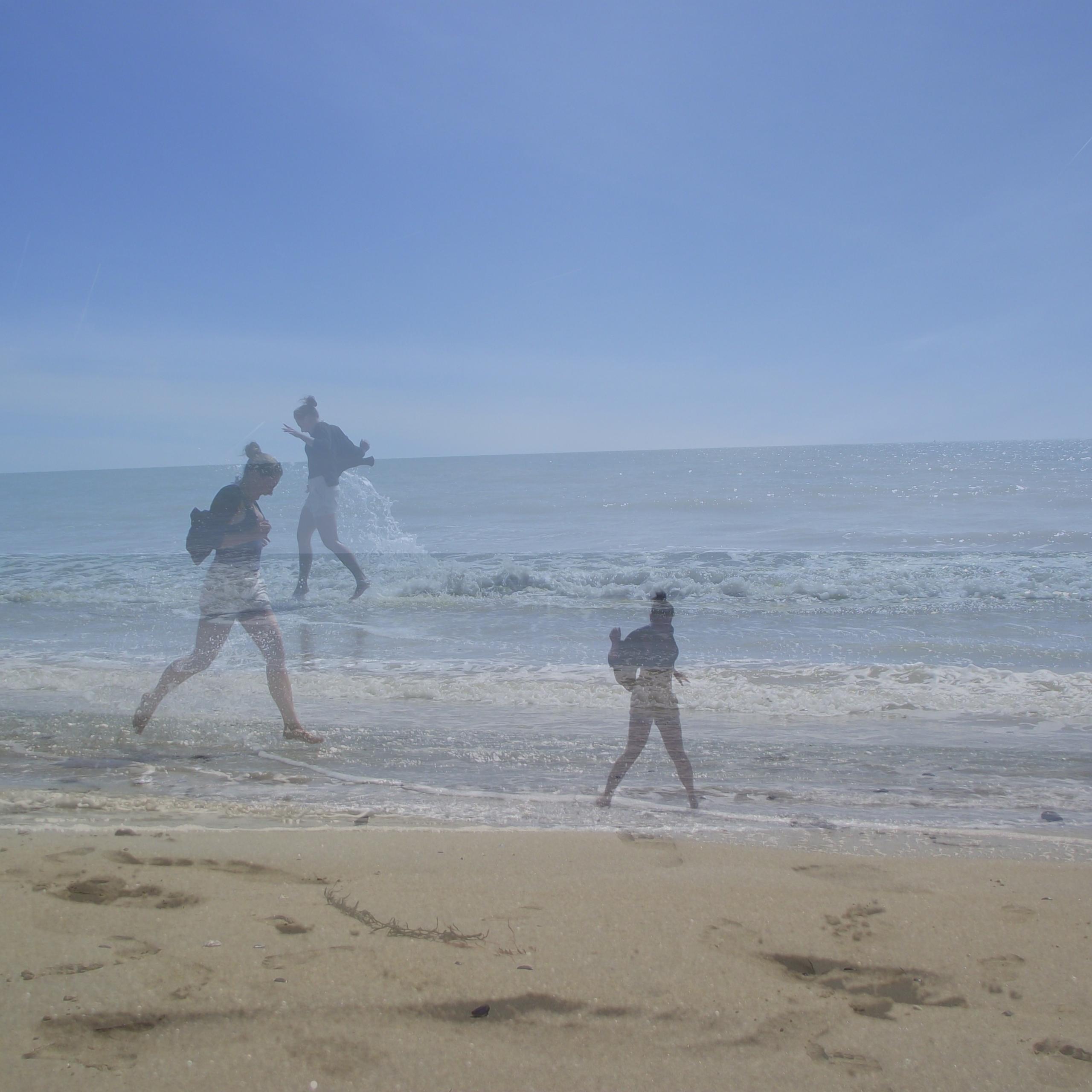 MartinaVanova's profile picture. 