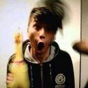 myu. (@0509Uw) Twitter