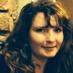 Solène Reynier (@solnereynier) Twitter profile photo Solène Reynier (@solnereynier) Twitter profile photo