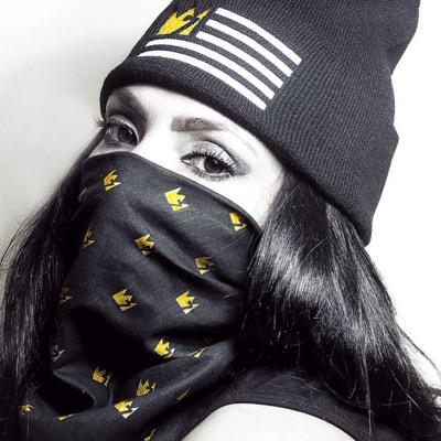 UnluckyyGTA's profile picture. Hey my name is Unluckyy