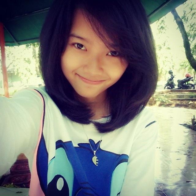 ig : Rikardiyana