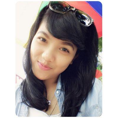 megol13's profile picture. you know me,but you dont understand my story