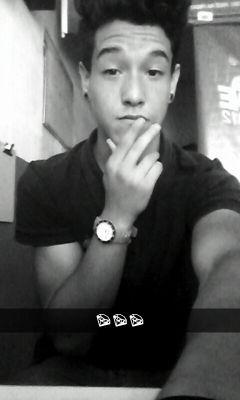 snap: joaoa_jaca waths: 95352-7070