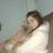 BeitaJurado's profile image